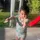 afllak