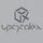 upcycalex