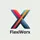FlexiWorx
