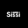 Sissi