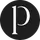 Partero
