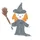 Martyna