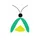 LightningBugClub