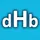 DHB