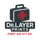 Dr.Layer