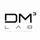 dm3lab