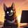 Nightclawthedragonprintsstuff