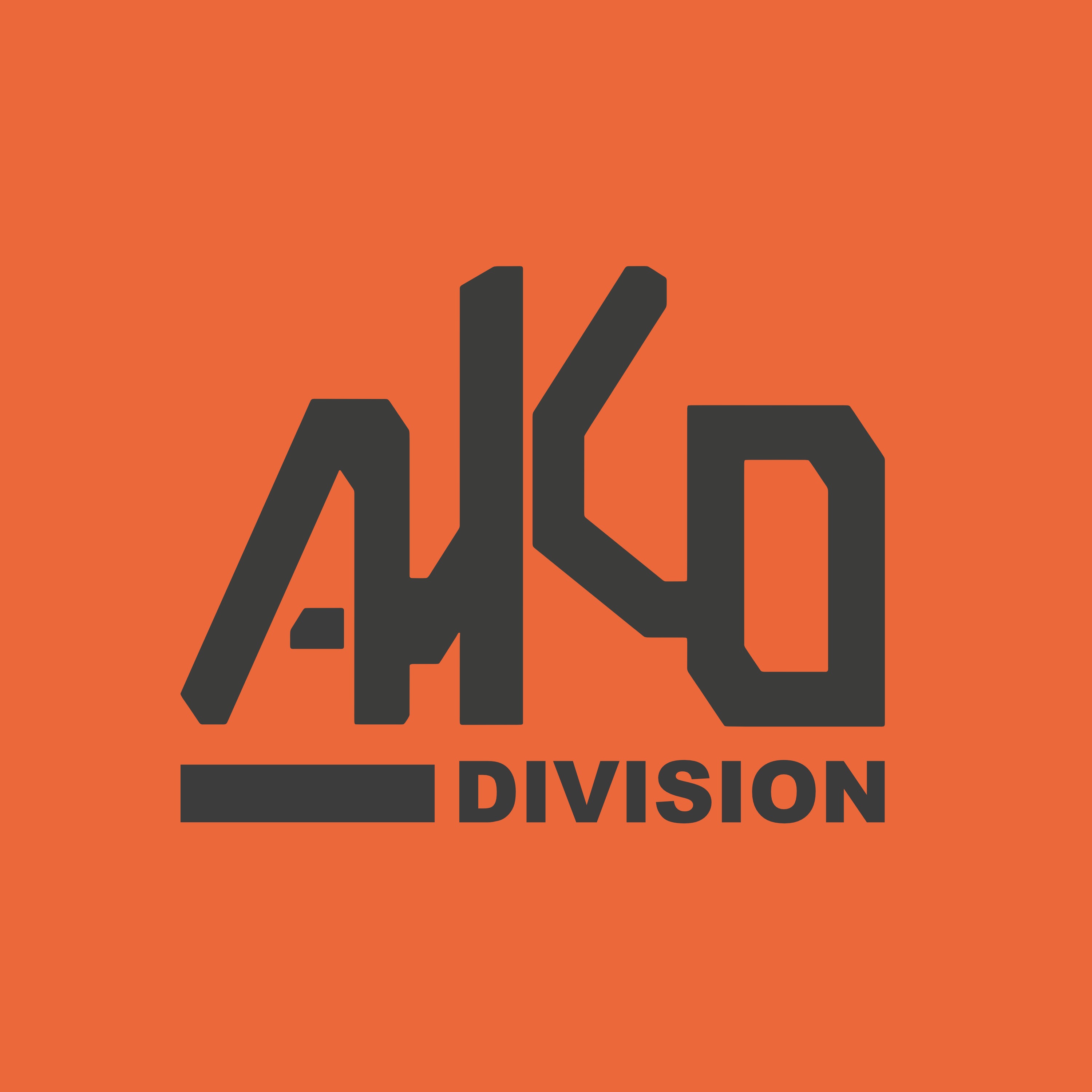 AKO Division