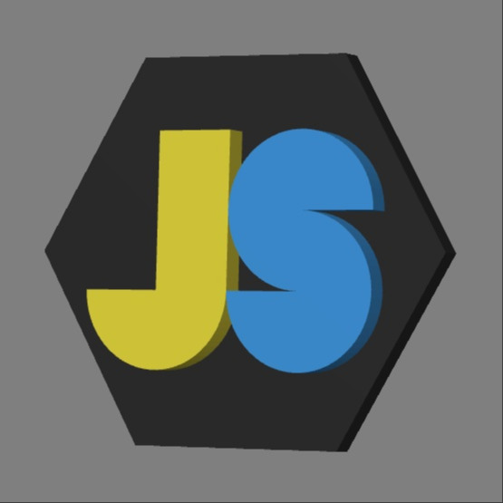 Johnny Solutions