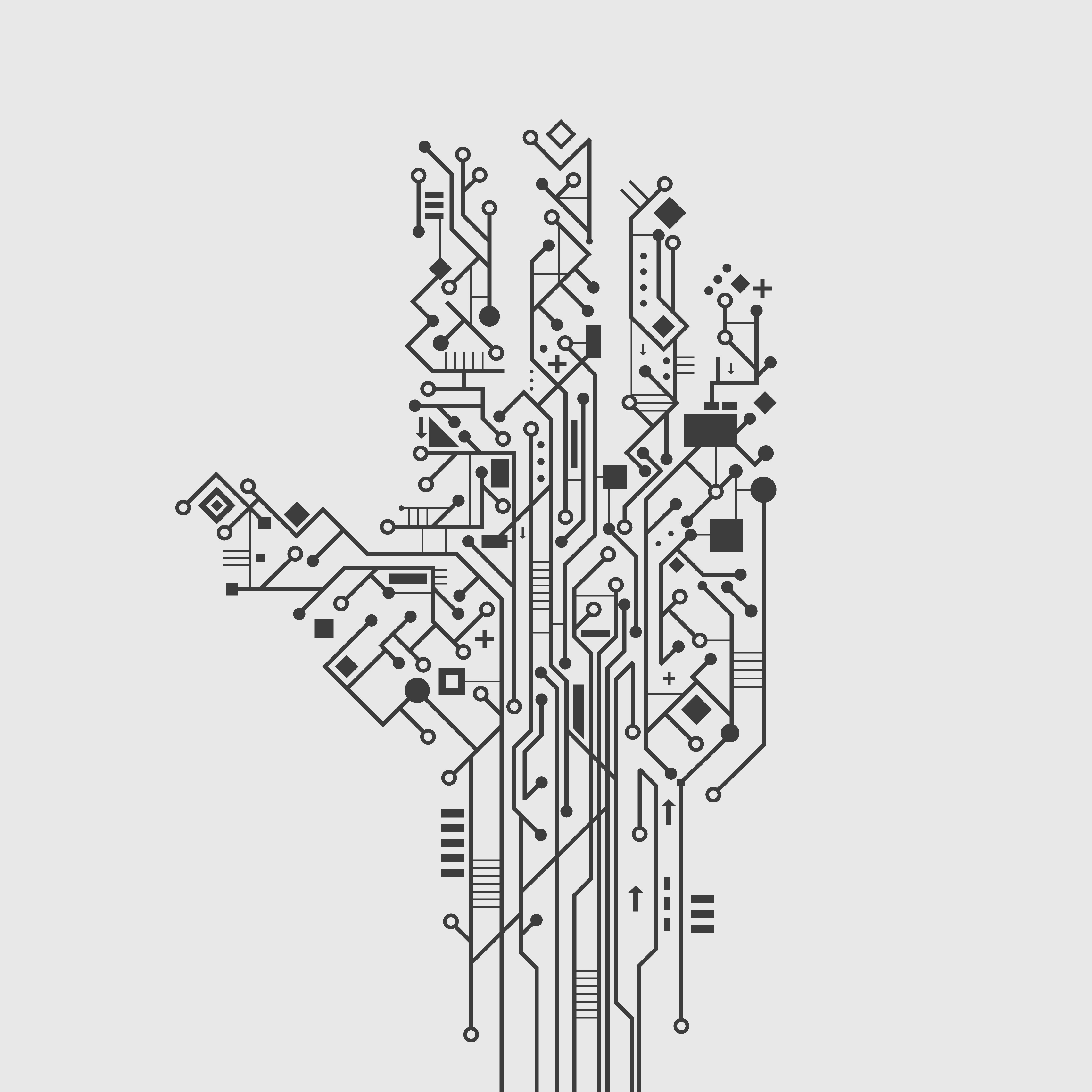 ArduinoPrints3D