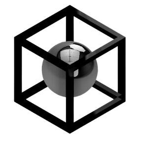 Rhombi