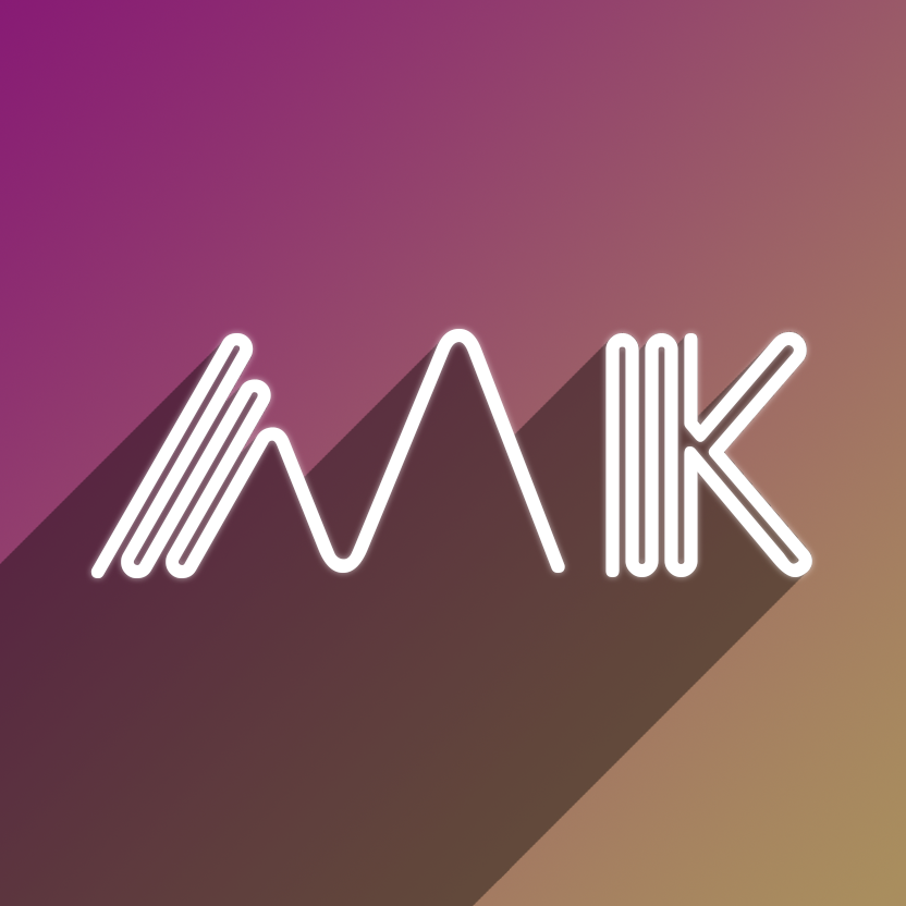Majkelini0