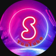 samcohraje