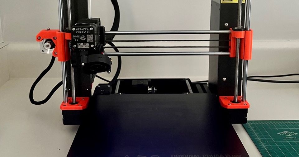 Joe | Printables.com
