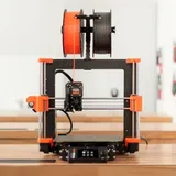 Prusa Research