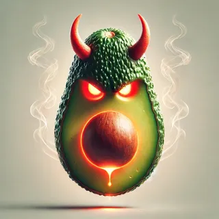 Advocado