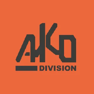 AKO Division