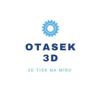 Otasek3D