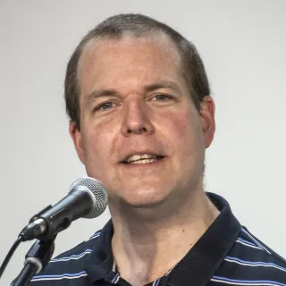 Adam Oellermann