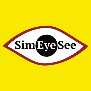 SimEyeSee