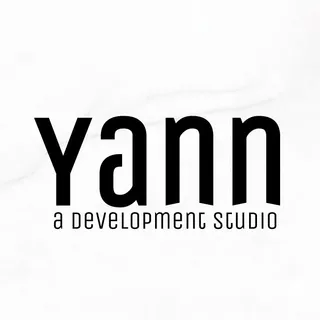 YannStudio