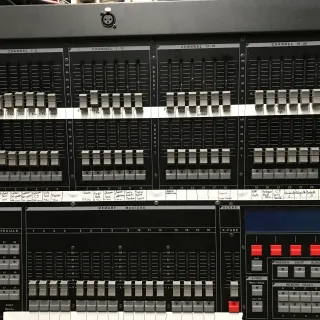 Ced80115