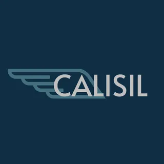 FroggySHV | Calisil