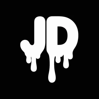 JayemDesign