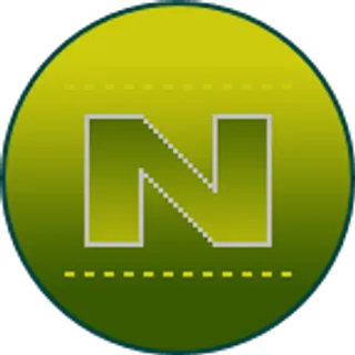 nakwada