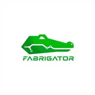 Fabrigator
