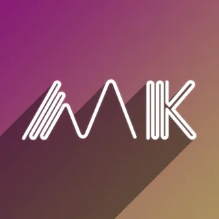 Majkelini0