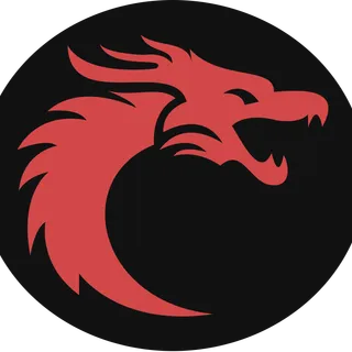 drachenfire7784