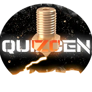 Quizcen