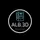 Alb3d