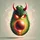 Advocado