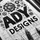 ADY Designs