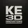 KE3D Innovations