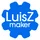 LuisZMaker