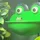 TobiCad