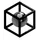 Rhombi