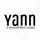 YannStudio