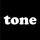 tonephotographic