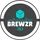 Brewzr 3D