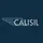 FroggySHV | Calisil