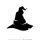 3D_Designs_Wizard