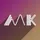 Majkelini0