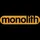 Monolith Tool