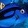 Tang Fish