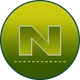nakwada