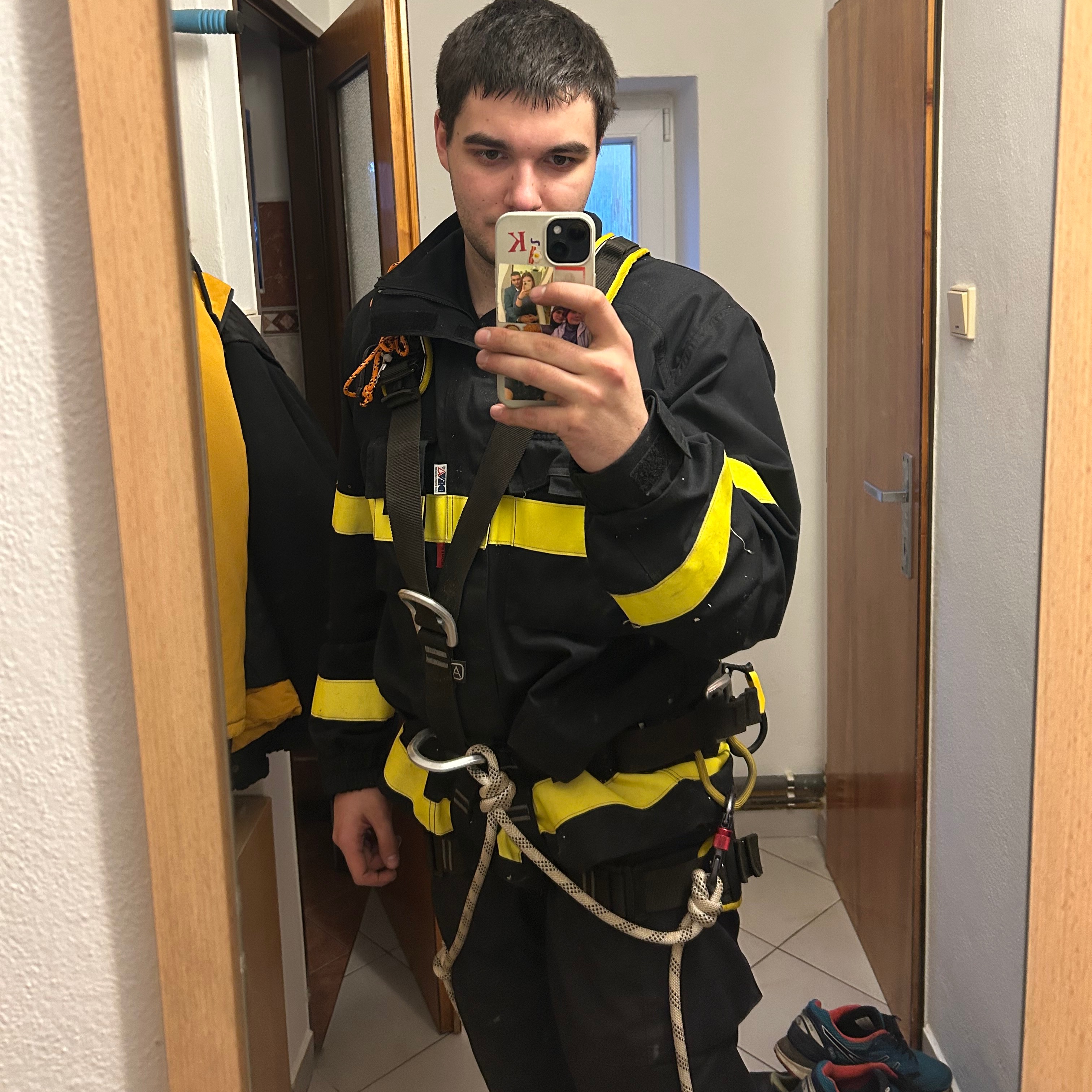 VitMatas creator profile